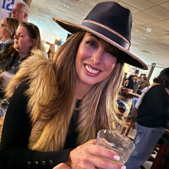 janjan0909